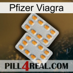 Pfizer Viagra cialis4
